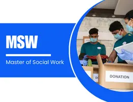 MSW