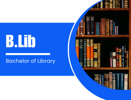 B.LIB