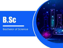 BSc